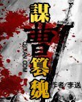 《(三国同人)谋曹篡魏》