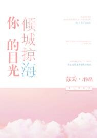 《你的目光倾城掠海》