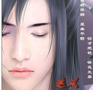 逐风