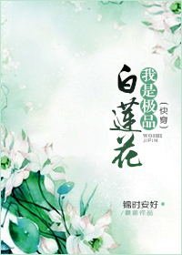 《我是极品白莲花(快穿)》