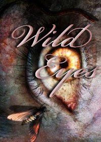 （all苏同人）Wild Eyes（修正版）