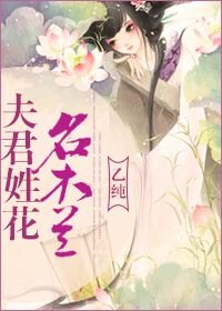 《夫君姓花名木兰gl》