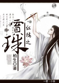 《(红楼同人)红楼之贾珠》