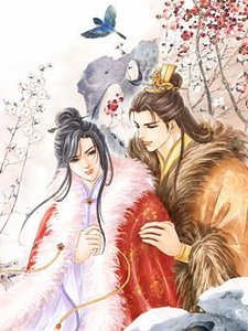 《金蝉》