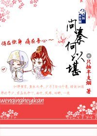 《问秦何以堪》