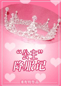 “公主”降服记