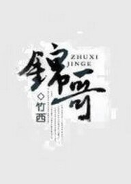 《锦哥》