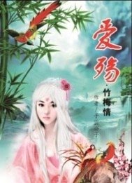 爱殇竹梅情