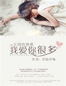 《天国的情歌:我爱你很多》