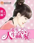 《重生之人生赢家/夫妻都是重生的》