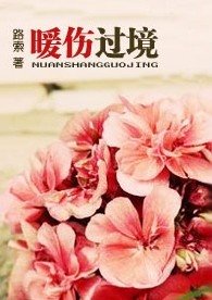 《暖伤过境》