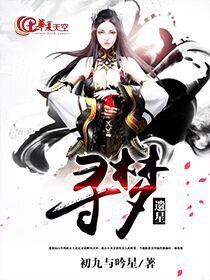 寻梦.遗星