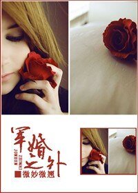 《军婚之外》