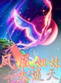 《凤凰姐妹大逆天》
