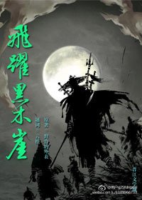 《飞跃黑木崖》