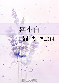 《盛小白》