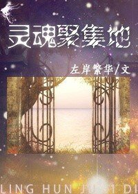 《灵魂聚集地》