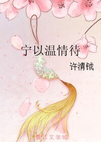 《宁以温情待》