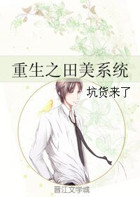 《重生之田美系统》