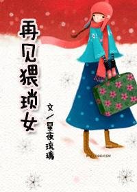 《再见猥琐女》