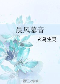 《晨风慕音》