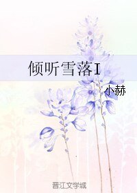 《倾听雪落I》