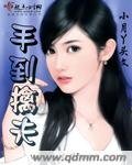 《手到擒夫》