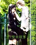 《我的任性未婚夫》