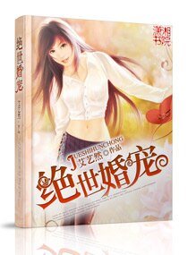 《绝世婚宠/辣妻强曝军火王/求曝军火王》