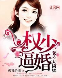 权少太霸道/权少逼婚，老公太凶猛
