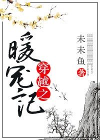 《穿越之暖宠记》