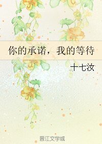 《你的承诺,我的等待》