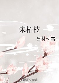 《宋柘枝》