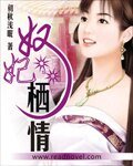 《奴妃栖情》