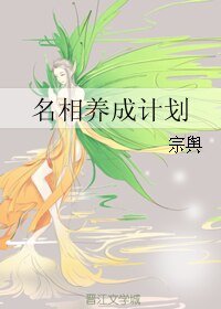 《名相养成计划》