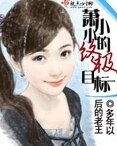 萧小小的终极目标