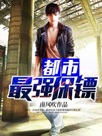 《都市最强保镖》