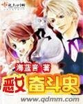 《恶女奋斗史》