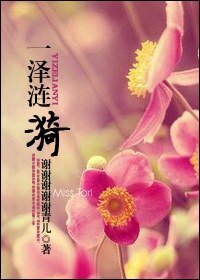 一泽涟漪