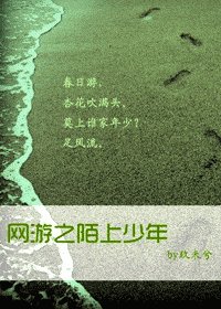 《网游之陌上少年》