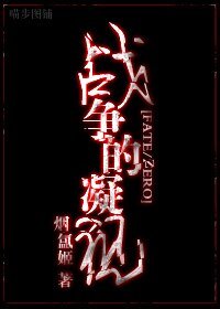 （FZ同人）战争的凝视