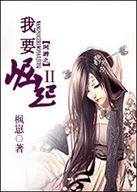 《网游之我要崛起Ⅱ》