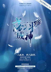 《落羽成神》