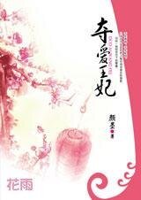 《夺爱王妃》