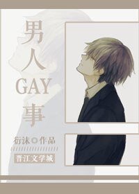 《老雷家的男媳妇/男人GAY事》