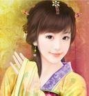 《皇后也可以这样炼成》