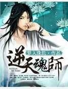 《逆天魂师》