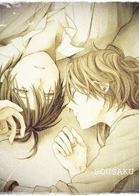 《我_ _你》