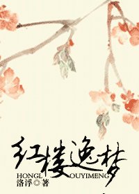《(红楼梦同人)红楼逸梦》