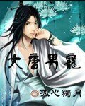 《大唐男宠》